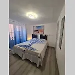 Hotel La Casetta In Porta Soprana *