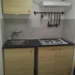 Ξενοδοχείο La Casetta In Porta Soprana *