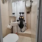 La Casetta In Porta Soprana Γένοβα