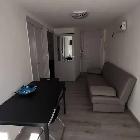 La Casetta In Porta Soprana * Γένοβα