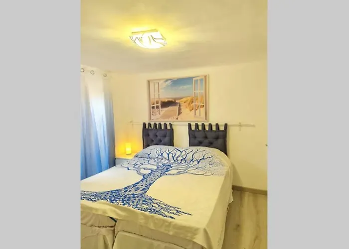 La Casetta In Porta Soprana Hotel Genoa