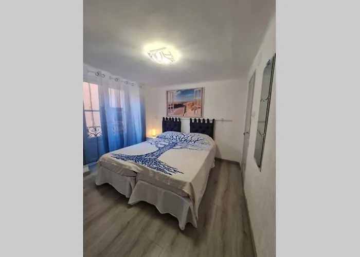 Hotel La Casetta In Porta Soprana *
